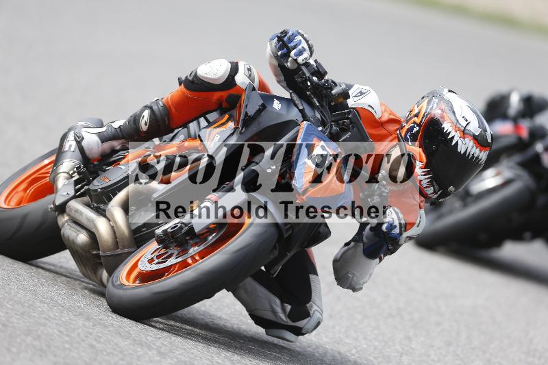 /37 28.07.2025 Dunlop Ride und Test Day ADR/Einsteiger gruen/3